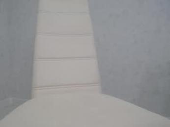 arinamir webcam model stream image