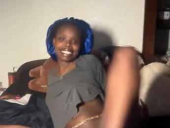 kinkycoupleinteracial webcam model stream image