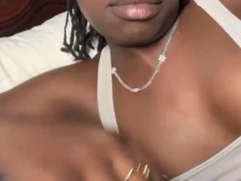 kinkycoupleinteracial webcam model stream image