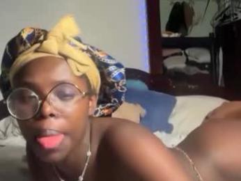 kinkycoupleinteracial webcam model stream image