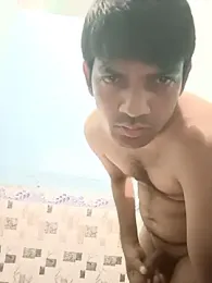 Sonukumar202000 webcam model stream image