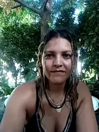 Mia_Hampton webcam model stream image