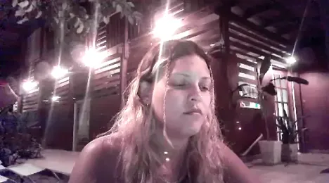 Mia_Hampton webcam model stream image