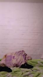 Cyberninfaa webcam model stream image