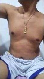 Roosjai79 webcam model stream image