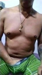 Roosjai79 webcam model stream image