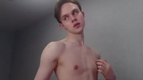 MartinMendez webcam model stream image