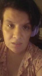 R1otch1ld webcam model stream image