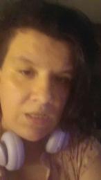 R1otch1ld webcam model stream image