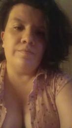 R1otch1ld webcam model stream image