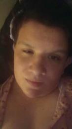 R1otch1ld webcam model stream image