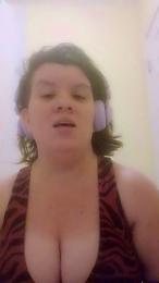 R1otch1ld webcam cam4 model stream image