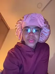 Sweet-Jade webcam model stream image