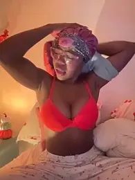 Sweet-Jade webcam model stream image