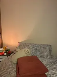 Sweet-Jade webcam model stream image