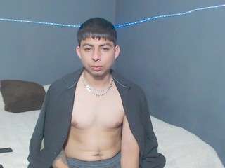 pollocol4u webcam model stream image