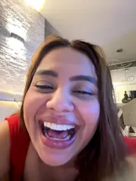 valeria2019hot webcam model stream image