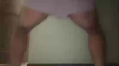 dickart01 webcam model stream image