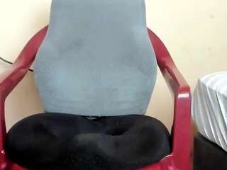 honeybearr7 webcam camsoda model stream image