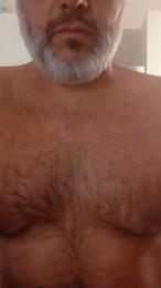 Chef_nudo webcam model stream image