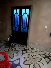 Simone_Miller webcam model stream image