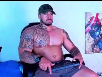 cristian_walker webcam model stream image