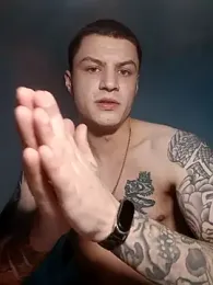 bulochnik webcam stripchat model stream image