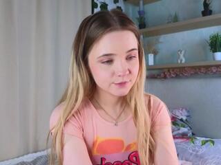 Denisha Rodnguez webcam model stream image