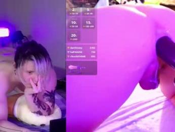 princessofyourdreams webcam model stream image