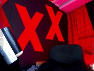 dayanaahott webcam model stream image