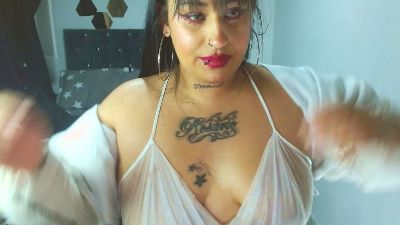 brittanysexhot webcam model stream image
