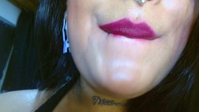 brittanysexhot webcam model stream image