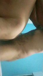 dani20246 webcam model stream image