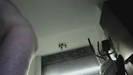 Hugealphabeast webcam model stream image