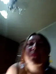 Katti_Kissa webcam model stream image