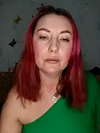 Katti_Kissa webcam model stream image