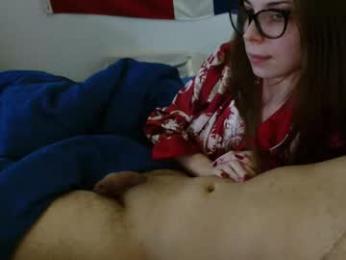 raw_connection webcam model stream image