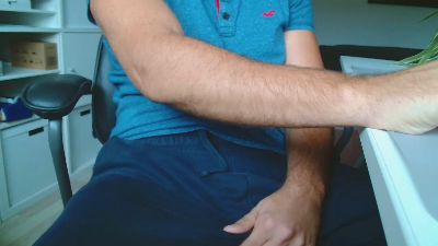 cutjerker webcam model stream image