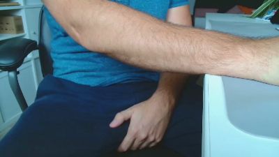 cutjerker webcam model stream image