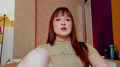 HalaanaTendeer webcam model stream image