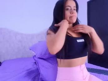 shelsy_loreds webcam model stream image