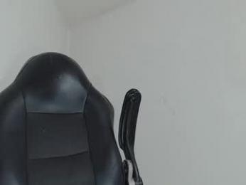 brant_garcia webcam chaturbate model stream image