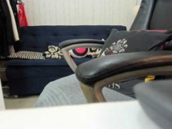 AmaraCamgirl webcam bongacams model stream image