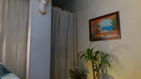 bradley_martinez webcam stripchat model stream image