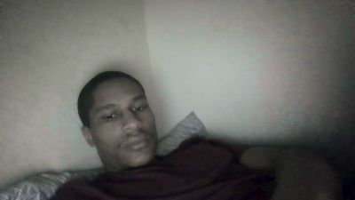 Bumbsyrasberry webcam model stream image