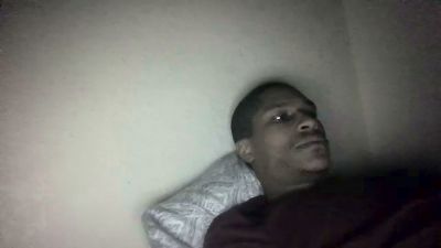 Bumbsyrasberry webcam model stream image