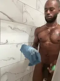 jamal5391 webcam model stream image