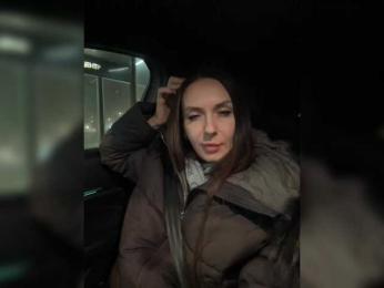 Motopara webcam model stream image