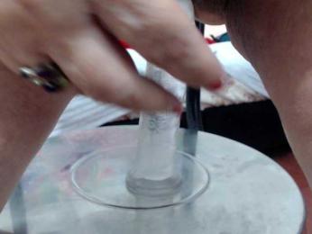 leonela webcam model stream image