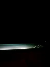 lemon69Reo webcam model stream image